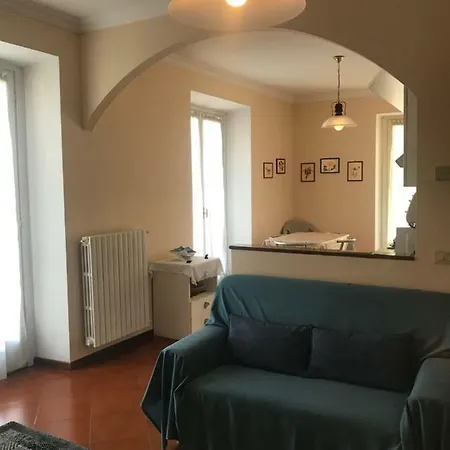 New Esperia Stresa